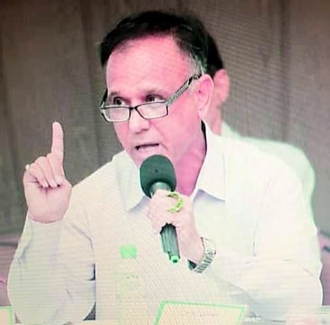 ورزش خوزستان به هر کارگزاری سواری نمی دهد