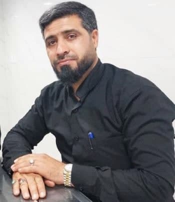 خبرنگار، بانگ مردم است نه کارگزاران! خبرنگار، بانگ مردم است نه کارگزاران!