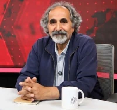 جایی که موشک و بمب و خدنگ تخریبش نکرد جایی که موشک و بمب و خدنگ تخریبش نکرد