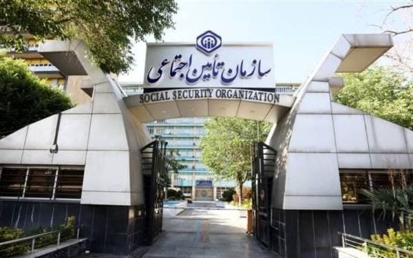 زمان‌بندی دیرکردهای افزایش حقوق و متناسب‌سازی بازنشستگان