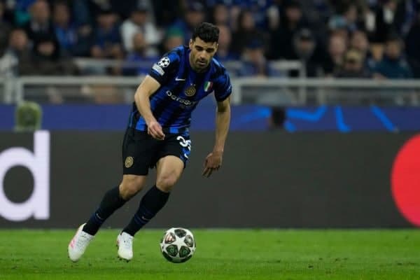 نشست سرنوشت‌ساز برای تعیین آینده طارمی