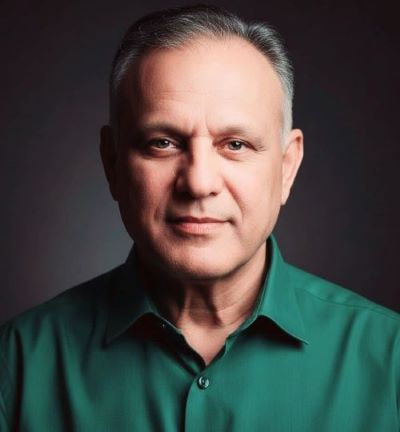 توپ اکنون در زمین باشگاه‌هاست!