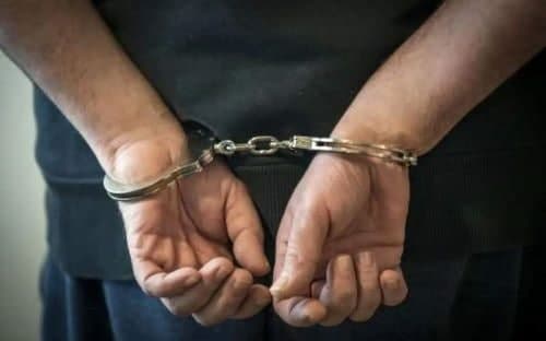 قتل همسر با ادعای خیانت‌های مکرر