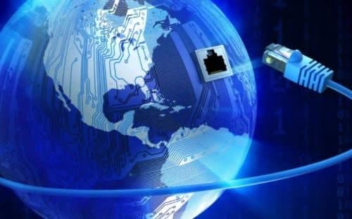 مقایسه هزینه اینترنت ایرانی‌ها با کاربران جهانی