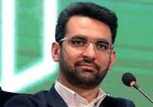 آذری جهرمی: این وعده رییس‌جمهور با مردم نبود