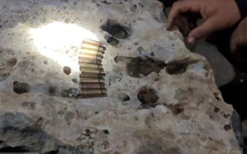 انگیزه‌ تیراندازی به کارگاه پتروپالایشگاه رامهرمز دردست پیگیری است