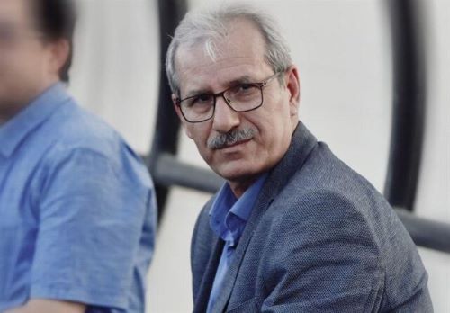 کناره‌گیری 