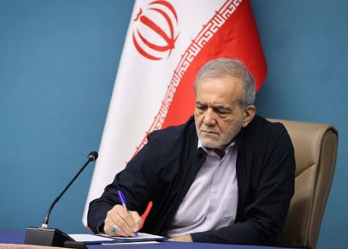 بنیاد ملی «سبک پوشش» بی «بنیاد» شد بنیاد ملی «سبک پوشش» بی «بنیاد» شد