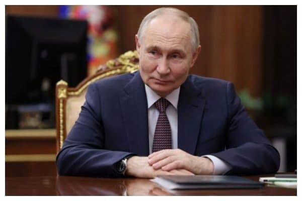 ۲۰۰ کارشناس هستهای روس در ایران حضور دارند ۲۰۰ کارشناس هستهای روس در ایران حضور دارند