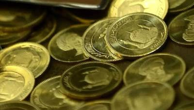 پیش‌فروش سکه با تحویل زمستانی