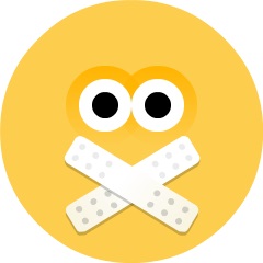 بازی سردرگم‌کننده «آریا پورفریاد» با شعر