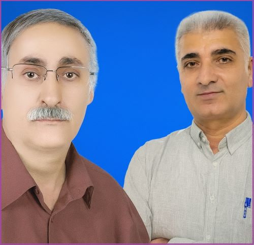 مردی که فرهنگ را روشنا بخشید مردی که فرهنگ را روشنا بخشید