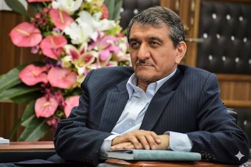 رونق صادرات و سرمایه‌گذاری در آبادان و خرمشهر