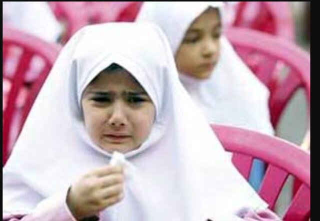 فرار از مدرسه؛ بحران نادیده‌گرفته‌شده نظام آموزشی