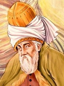 آب حیات‌ست عشق...