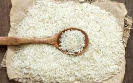  ارز ۲۸ هزار تومانی، برنج ۲۵۰ هزار تومانی!