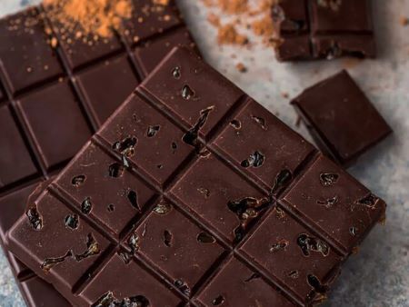  تهدیدهای پنهان در فضای مجازی