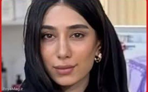 ماجرای ناپدید شدن دختر آبادانی