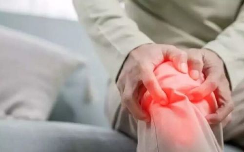 بهترین ادویه برای کاهش درد مفاصل