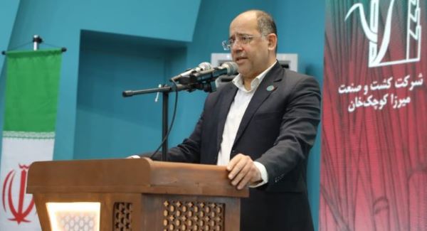 شکرستان؛ جشنوارهای برای سرسبزی دل ها شکرستان؛ جشنوارهای برای سرسبزی دل ها