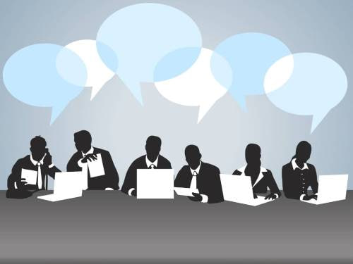 گفتمان رسانه‌ای در «اروند» جاری شد