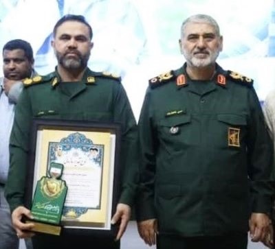 رسانه از حاشیه به متن آمده است