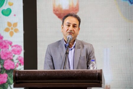 امین نصیریان امین نصیریان