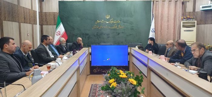 دود صنایع در خوزستان؛ رقص آگهی‌ها در پایتخت