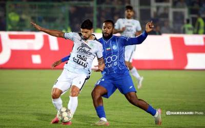 خرید۵۵۰ میلیاردی استقلال مشکل قلبی دارد