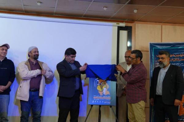 «اقلیم قلم» و نیاز ماندگاری فرهنگی