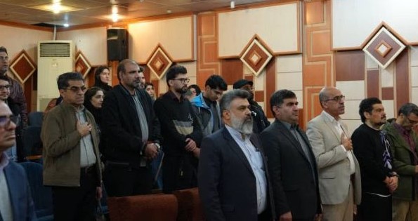 «اقلیم قلم» و نیاز ماندگاری فرهنگی