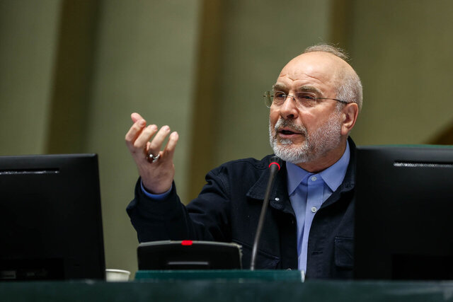 افزایش حقوق۲۰ درصد، فشار زندگی۱۰۰ درصد