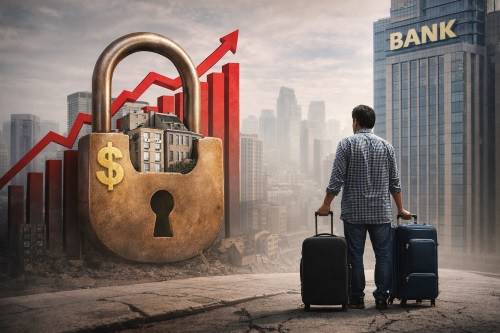 پشت‌پرده افزایش سرسام‌آور اجاره‌بها