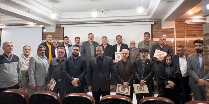 موسوی زاده: سهم خوزستان از نفت، روی کاغذ ماند