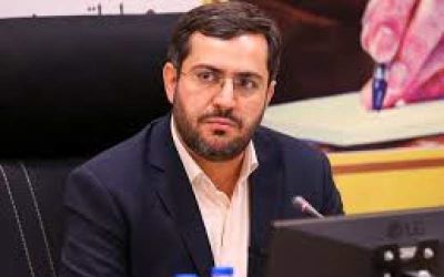 نقد رهاسازی قیمتها یا خوارسازی مردم!؟ نقد رهاسازی قیمتها یا خوارسازی مردم!؟