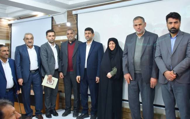 سرمایه‌گذاران و مدیران غیربومی، خوزستان را نیمه‌تمام گذاشتند