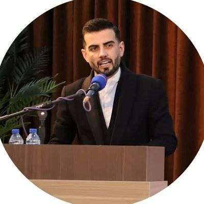 سخن نخست امروز کشور امید و همدلی است