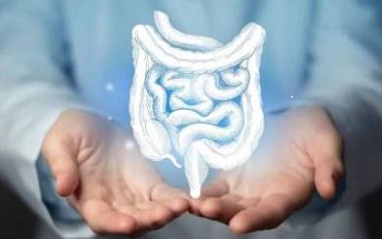 راه‌های پیشگیری از سرطان روده