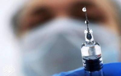 واکسنی که سرعت پیری را کاهش می‌دهد