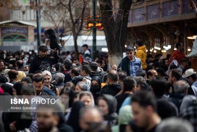 کارگزاران از مکانیسم انکار استفاده نکنند