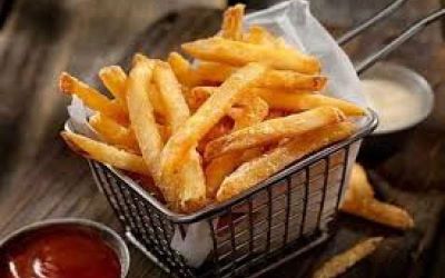 خوردنی‌هایی که پیش از خواب نباید خورد