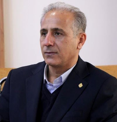 معماریان: آرامش به دامداری های خوزستان بازمی گردد