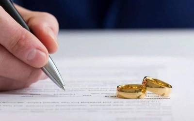 وام ازدواج ۵۰۰ میلیون می‌شود؟