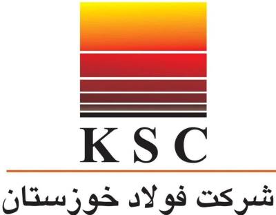 کارکنان فولاد خوزستان تجاوز دشمنان ایران را محکوم کردند