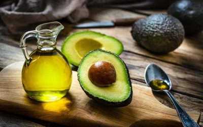 برای طول عمر چه بخوریم؟
