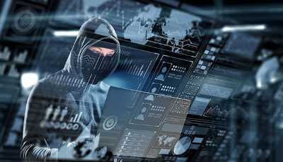 مجازات کلاهبرداری اینترنتی و راه رویارویی با آن