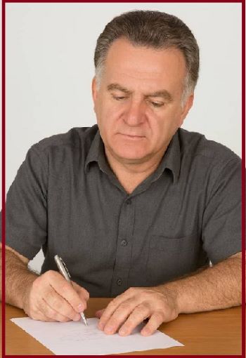 جادههای خوزستان؛ آمارها روشن، جان ها خاموش! جادههای خوزستان؛ آمارها روشن، جان ها خاموش!