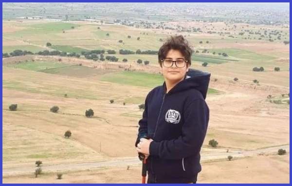 بانگ پهلوانی که خاموش نمی‌شود