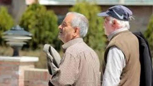 خبر جدید از همسان‌سازی حقوق بازنشستگان