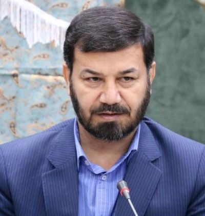 آغاز داوری آثار ۷مین جشنواره رسانه‌های خوزستان 